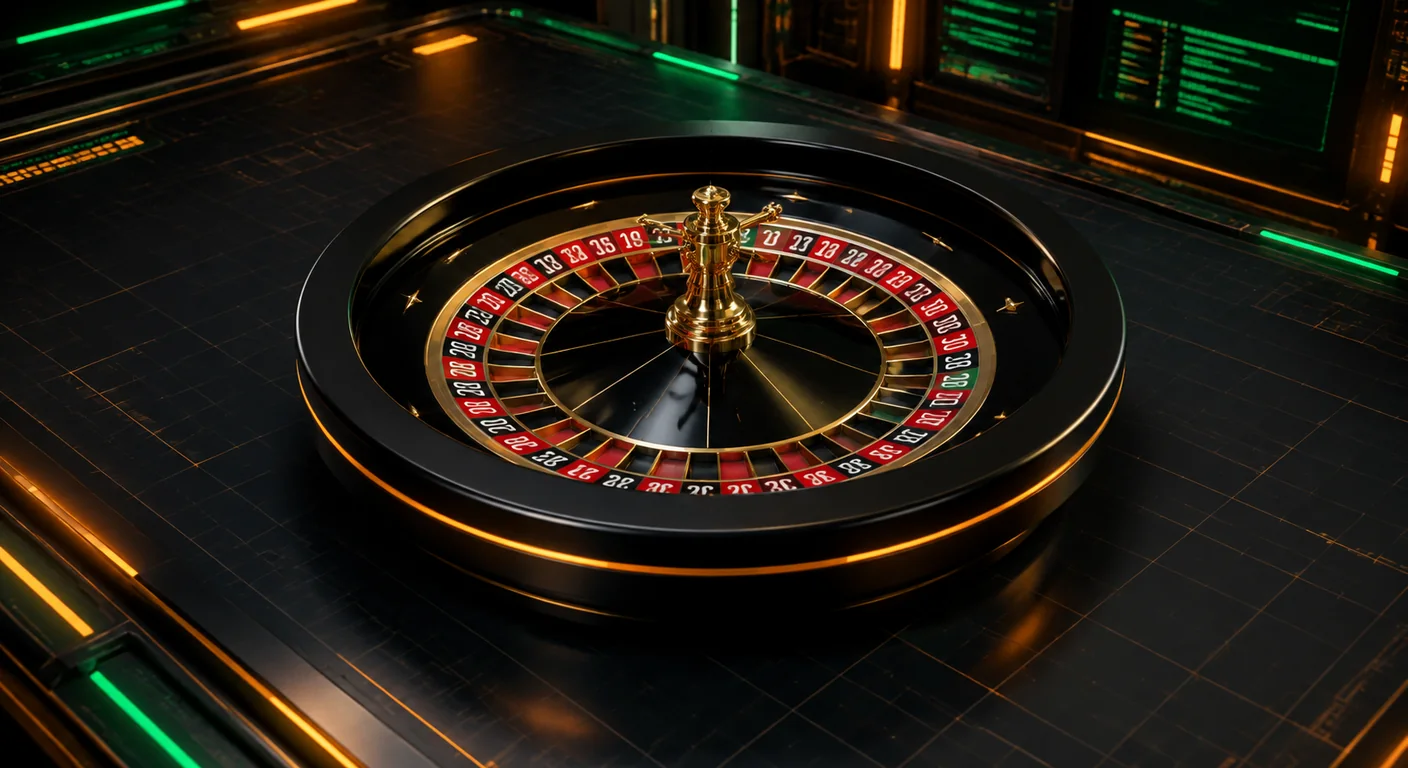 Betano Slots: Automaten Und Kategorien