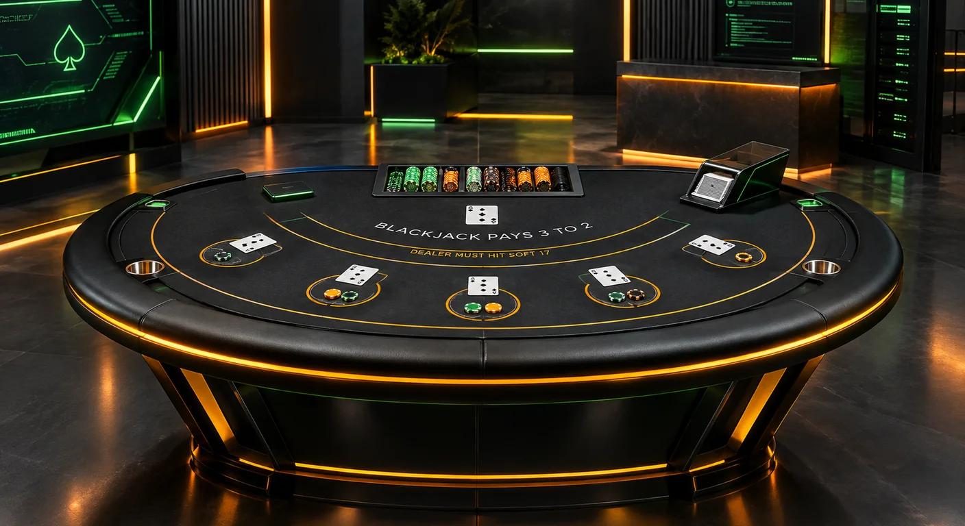 Betano Slots: Courts Und Sportarten