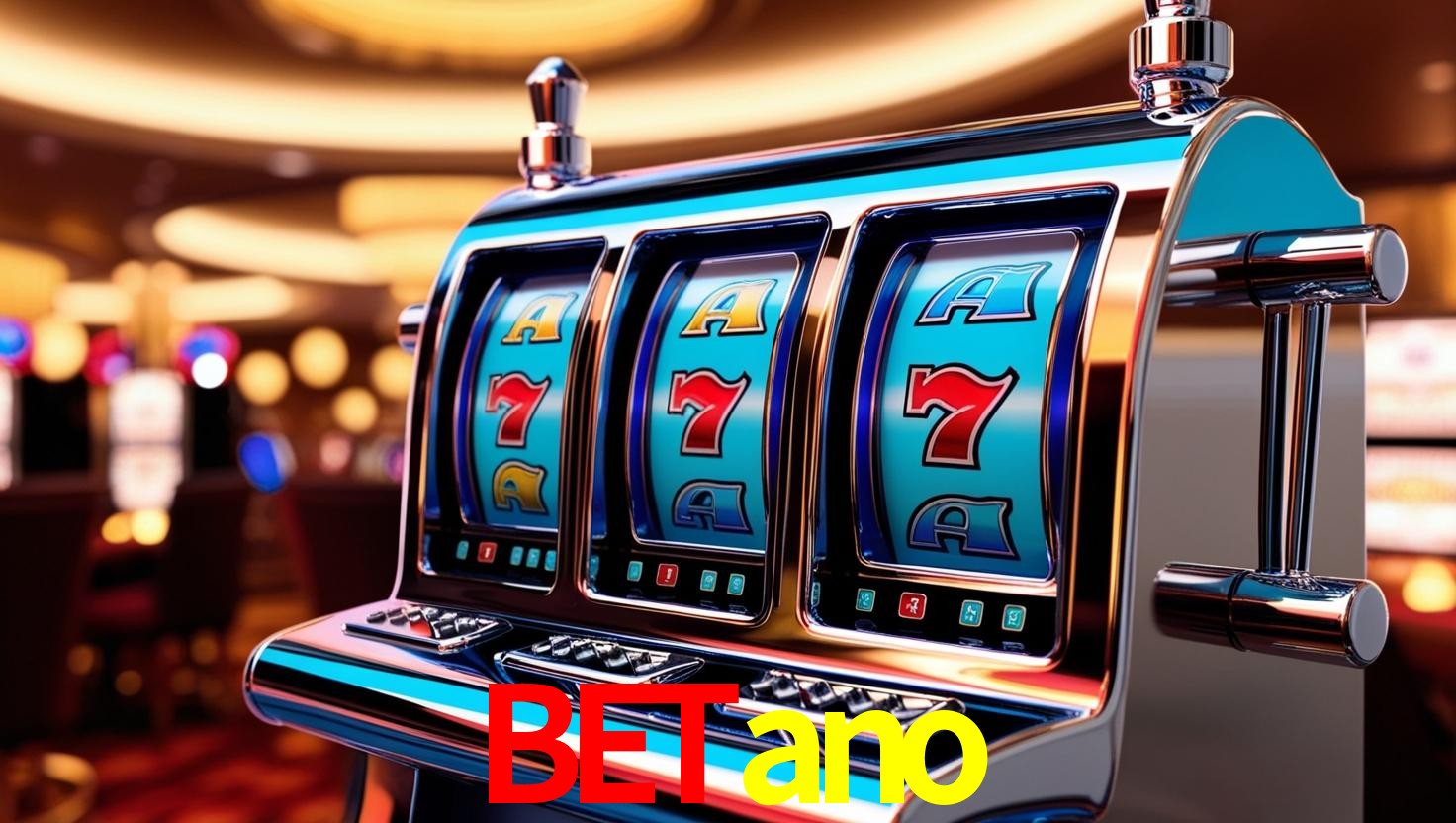 BETANO