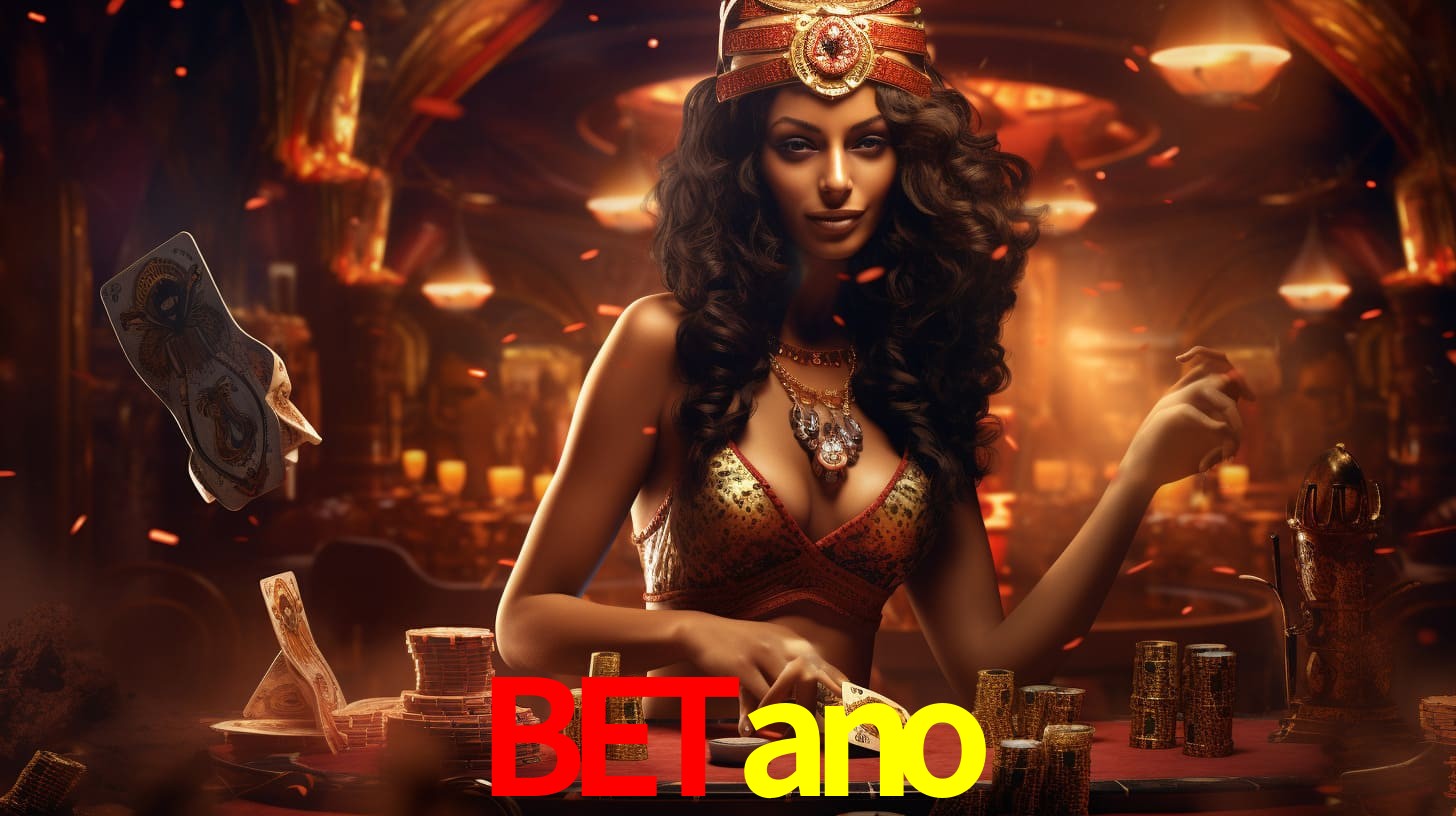 BETANO