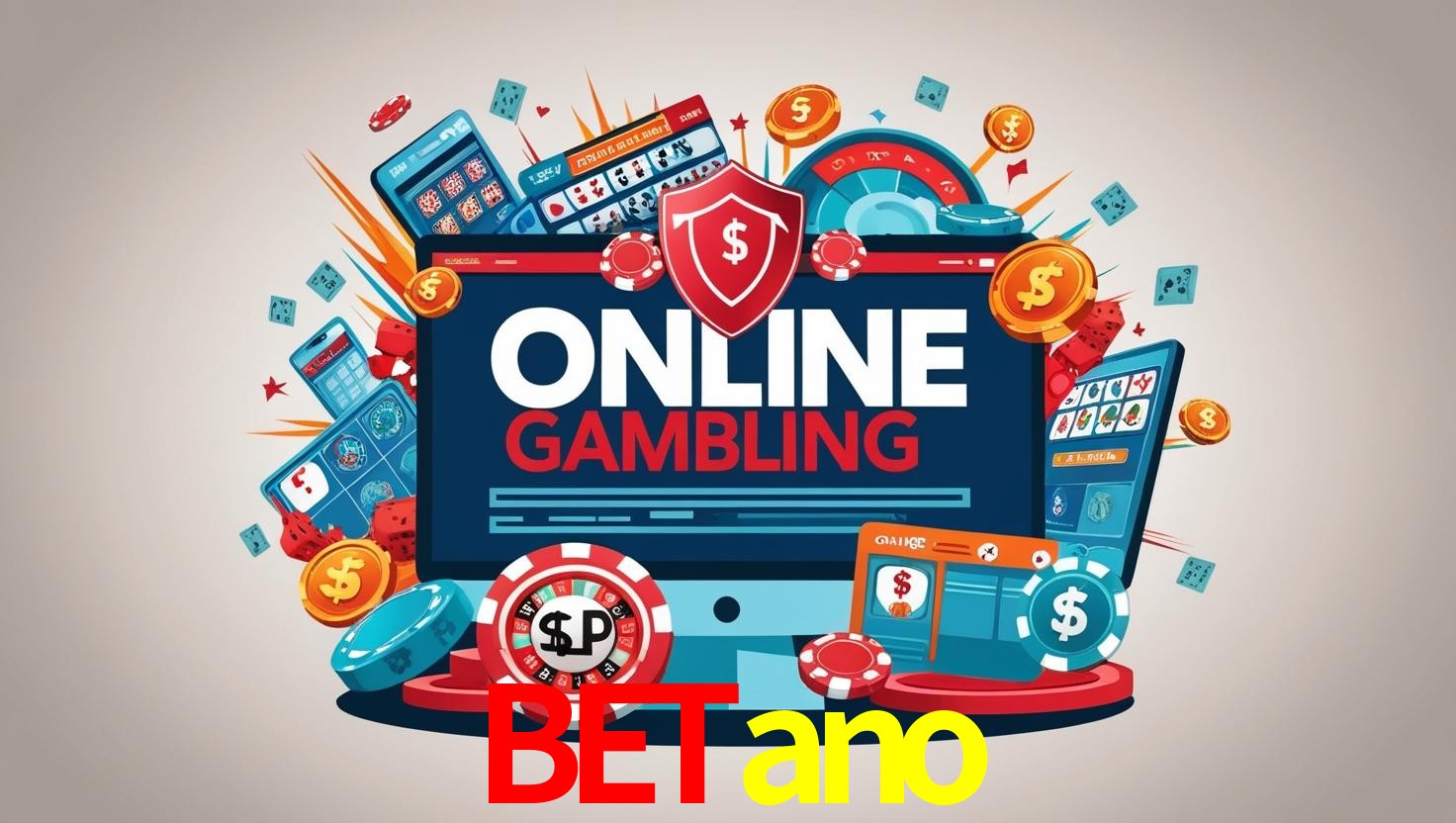 BETANO
