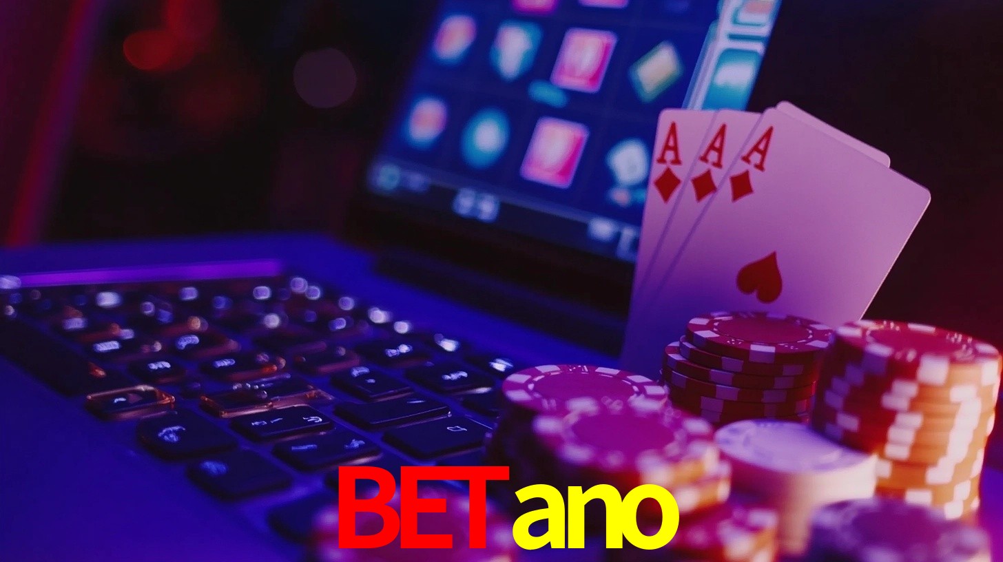 BETANO