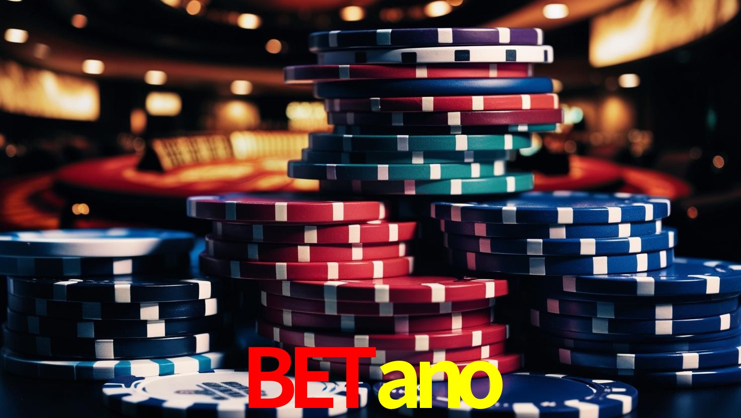 BETANO