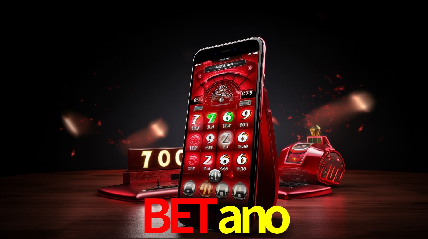 BETANO