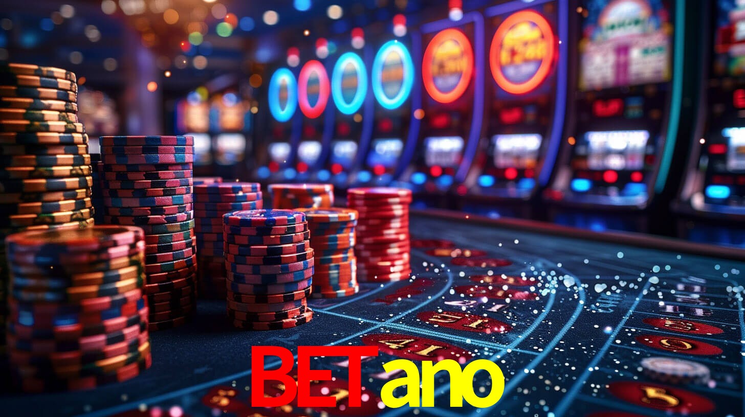 BETANO